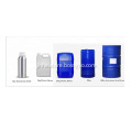 /msite/products/detail/productid/58320755/id/675979.html